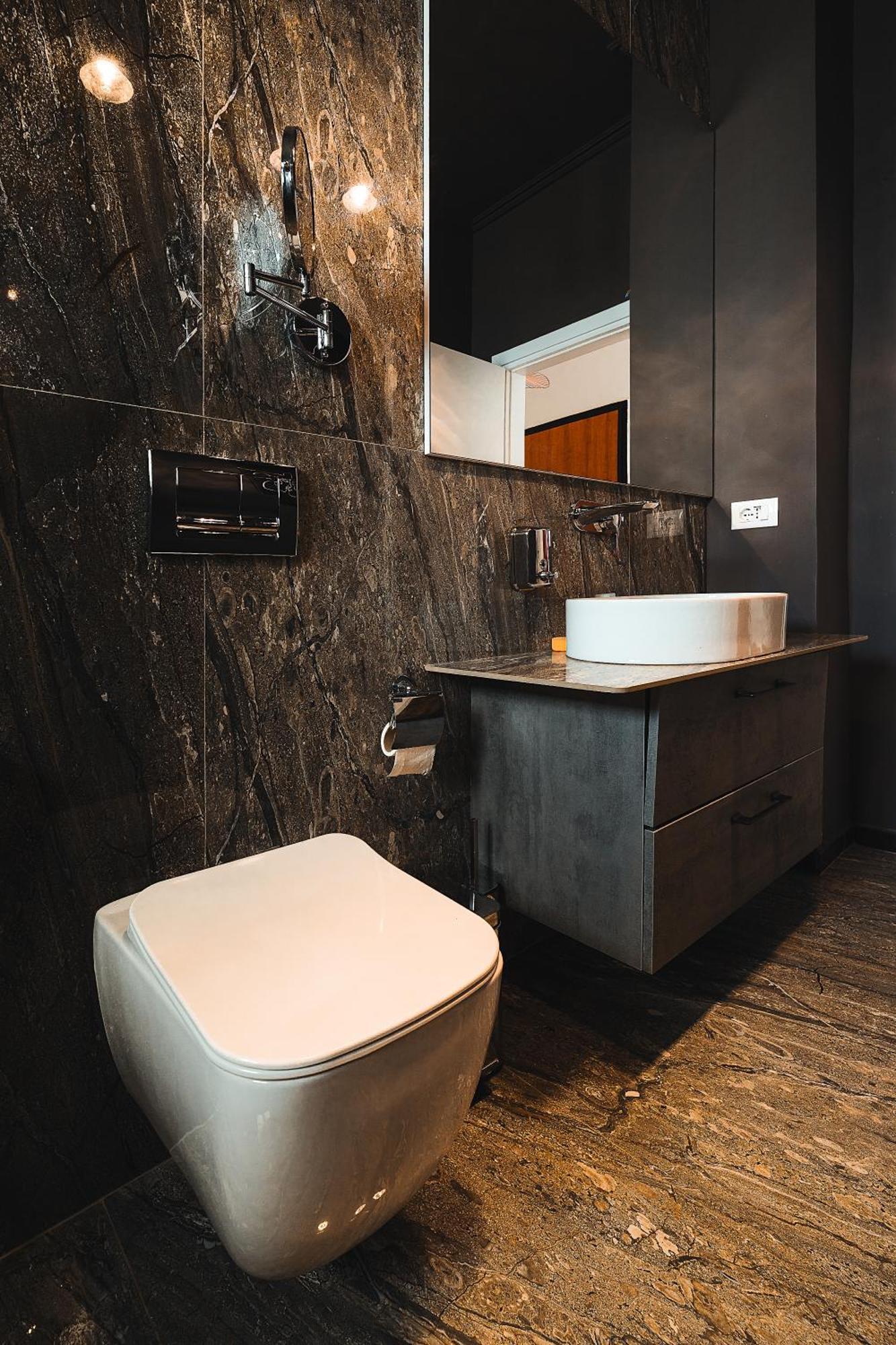Apartment Cassandra Saranda Zewnętrze zdjęcie