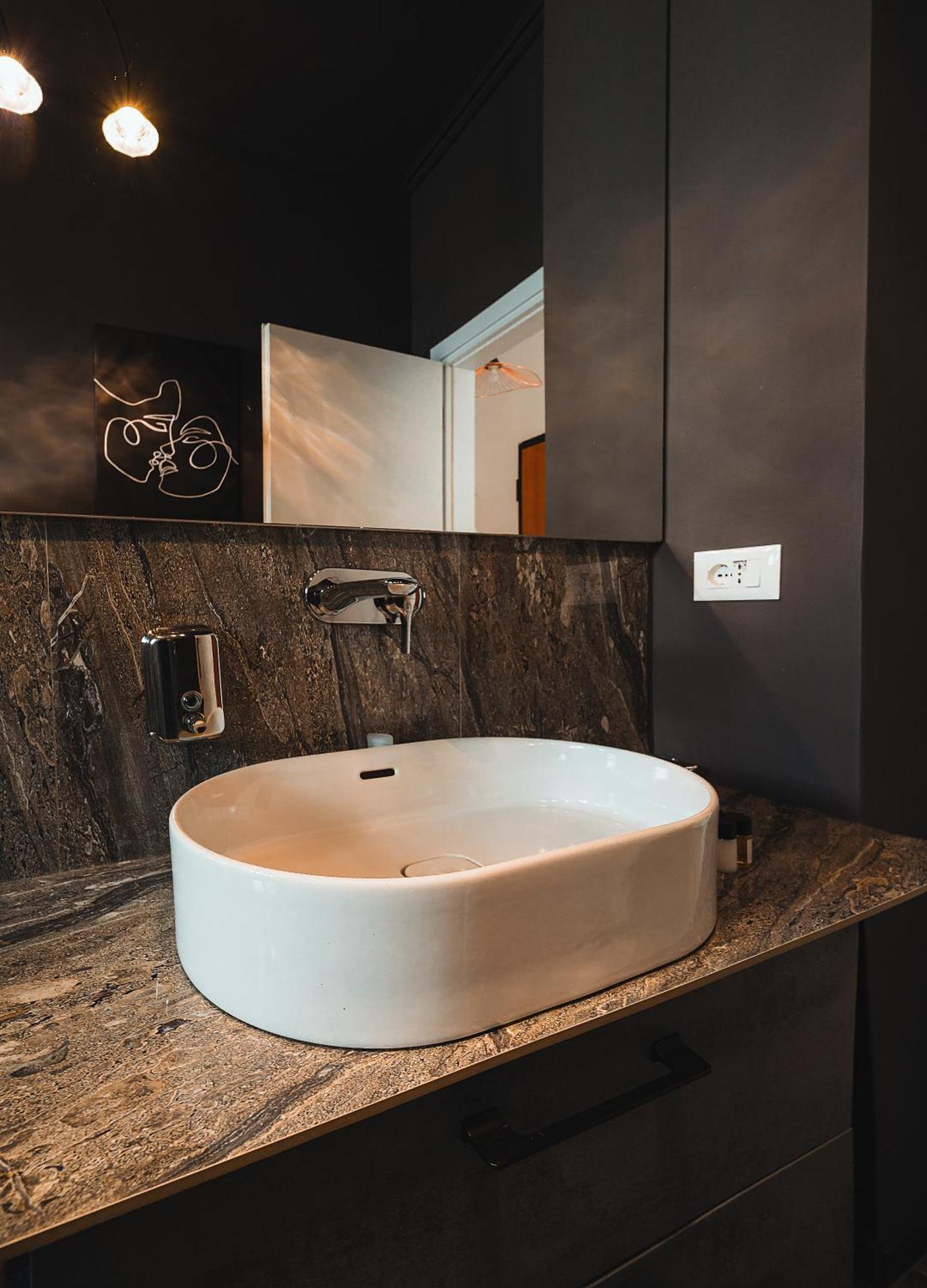 Apartment Cassandra Saranda Zewnętrze zdjęcie