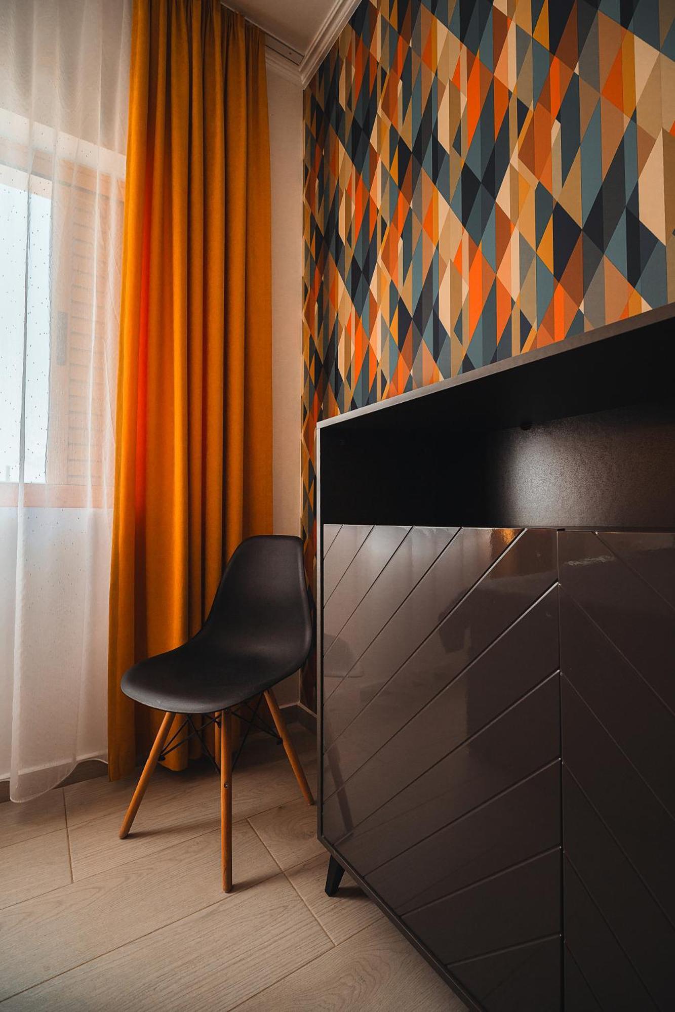 Apartment Cassandra Saranda Zewnętrze zdjęcie