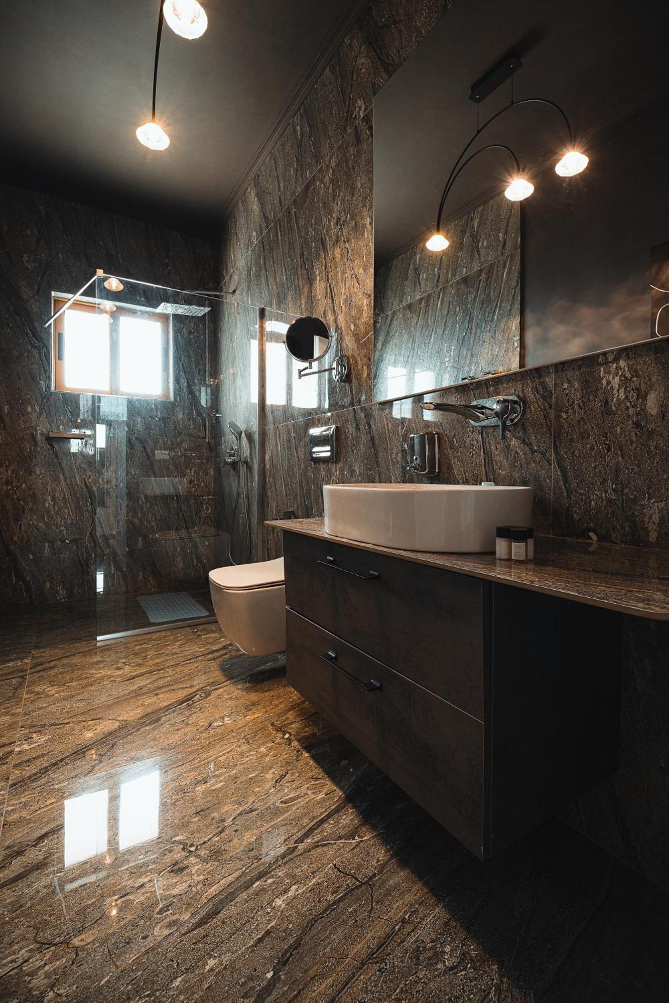 Apartment Cassandra Saranda Zewnętrze zdjęcie